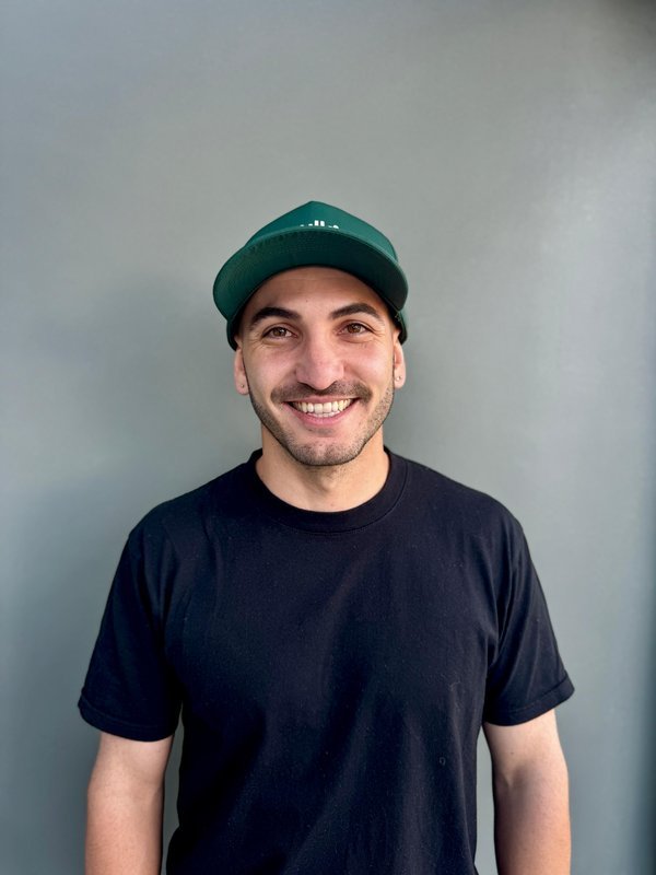 Julián Amigo